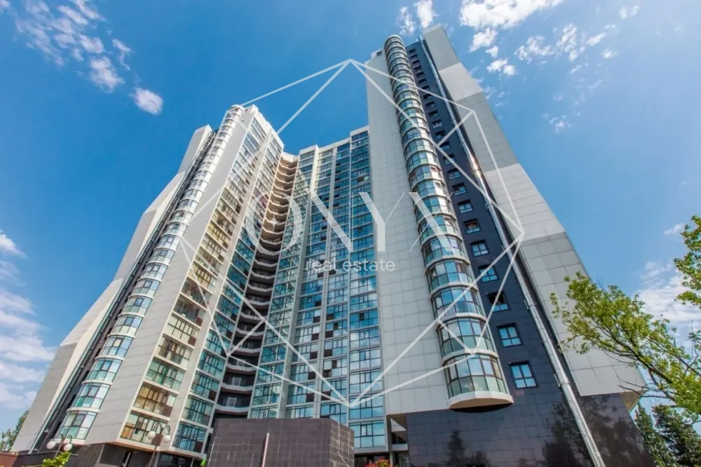 Изображение 13