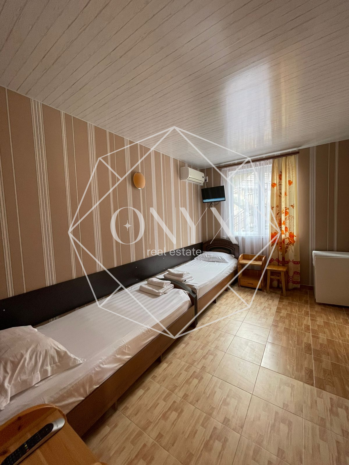 Изображение 14