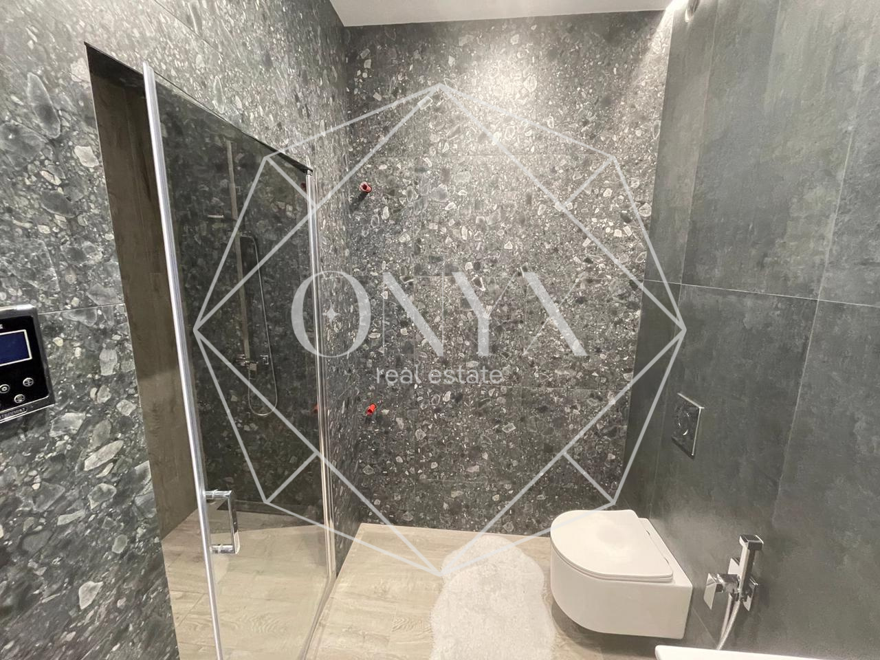 Изображение 12