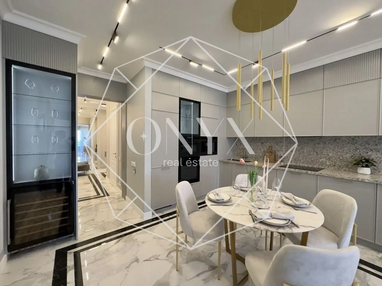 Изображение 10