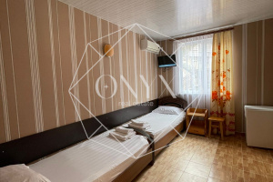 Изображение 14