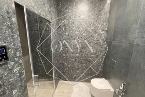 Изображение 12