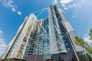 Изображение 13