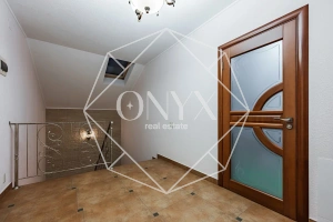 Изображение 49