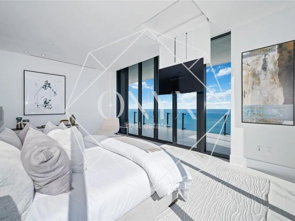 Изображение 13