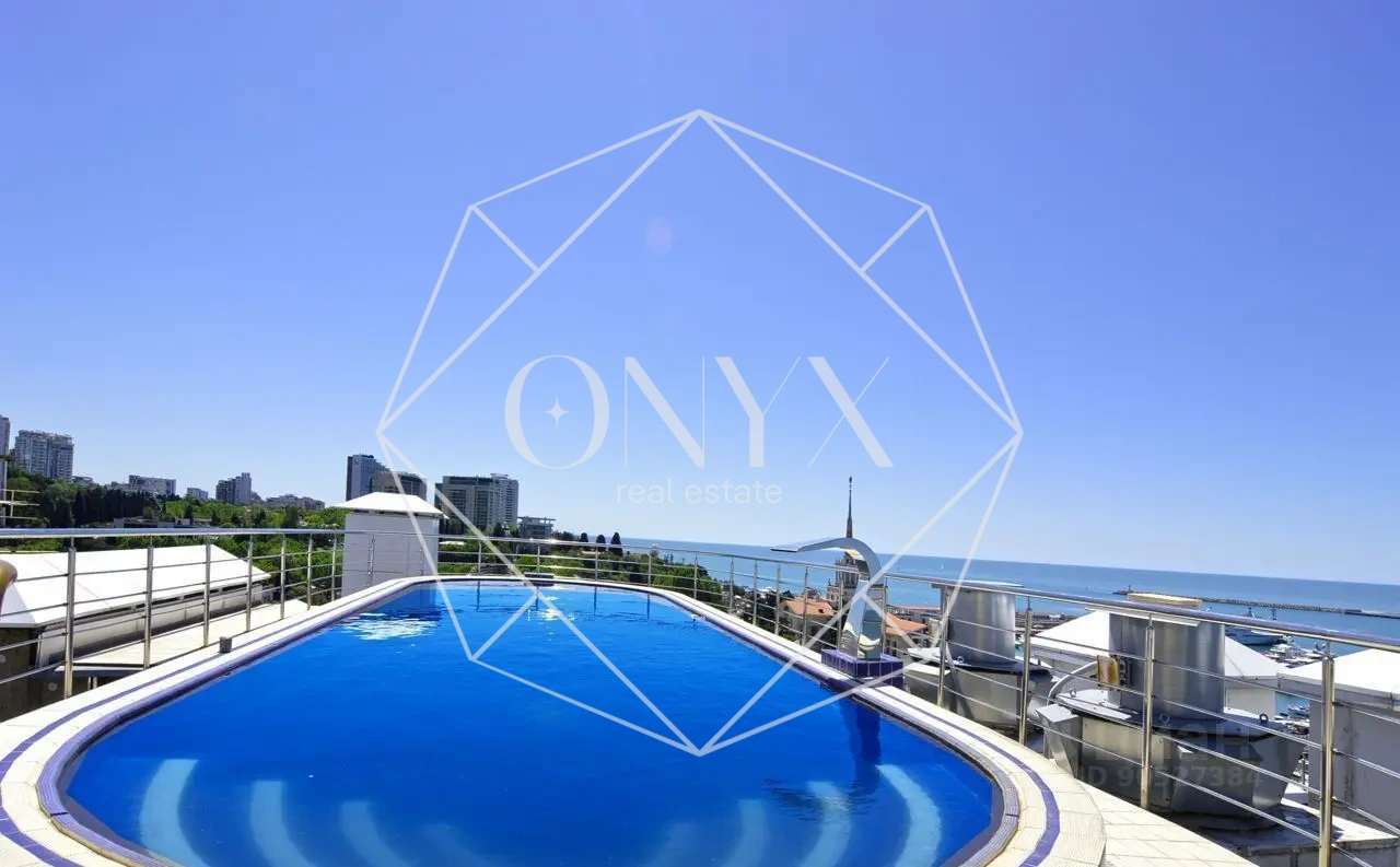 Изображение 16