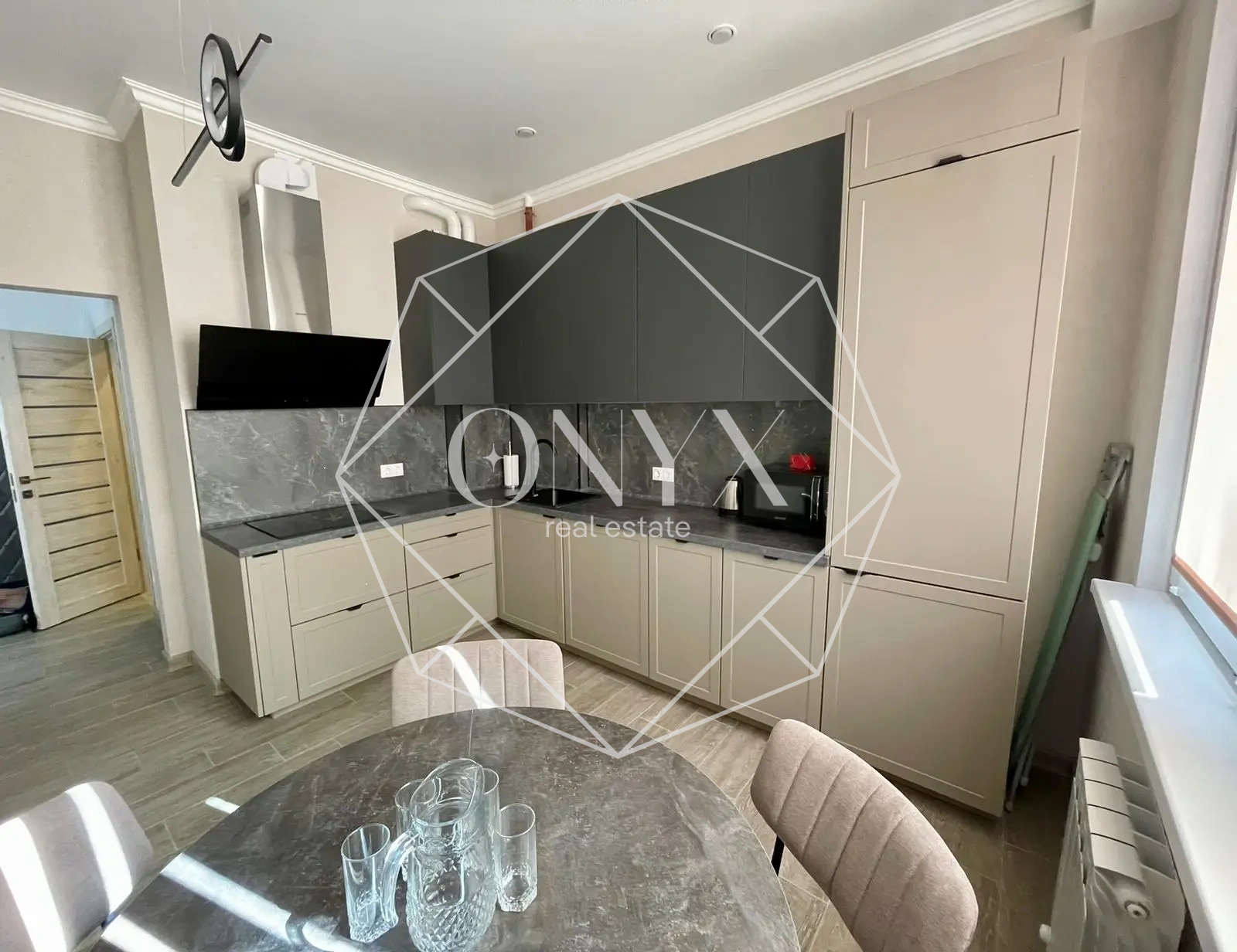 Изображение 9