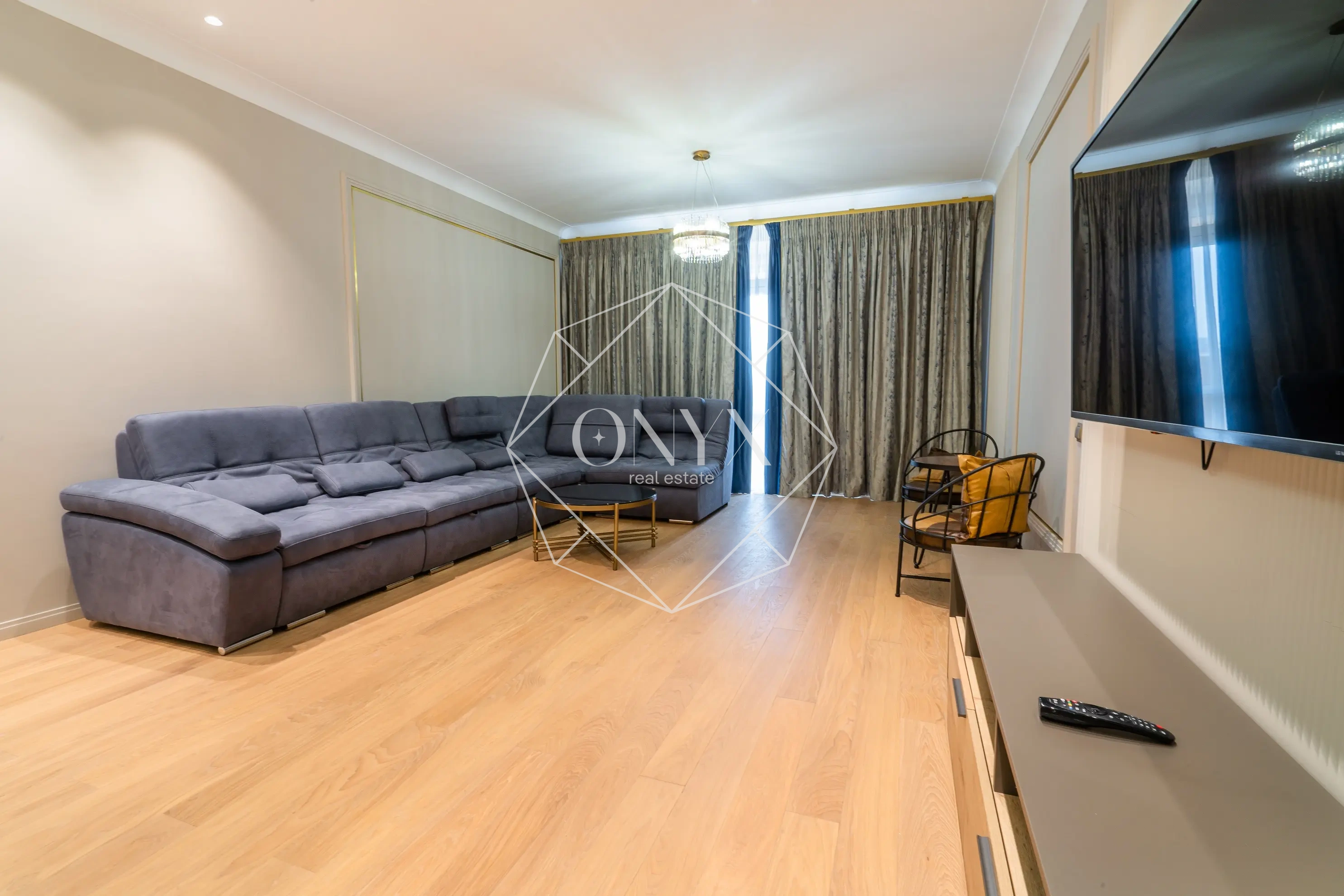 Изображение 13