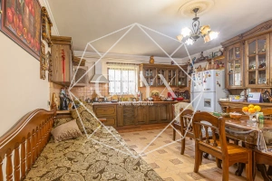 Изображение 13