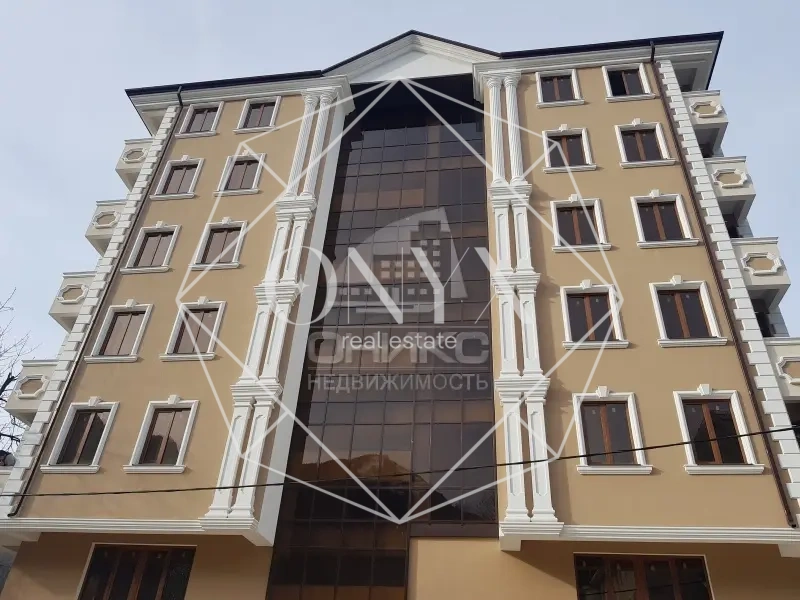 Изображение 1