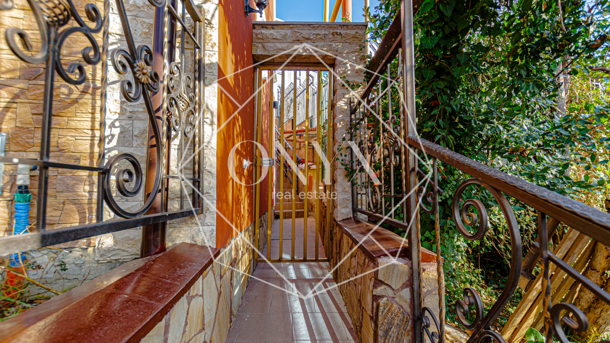 Изображение 22