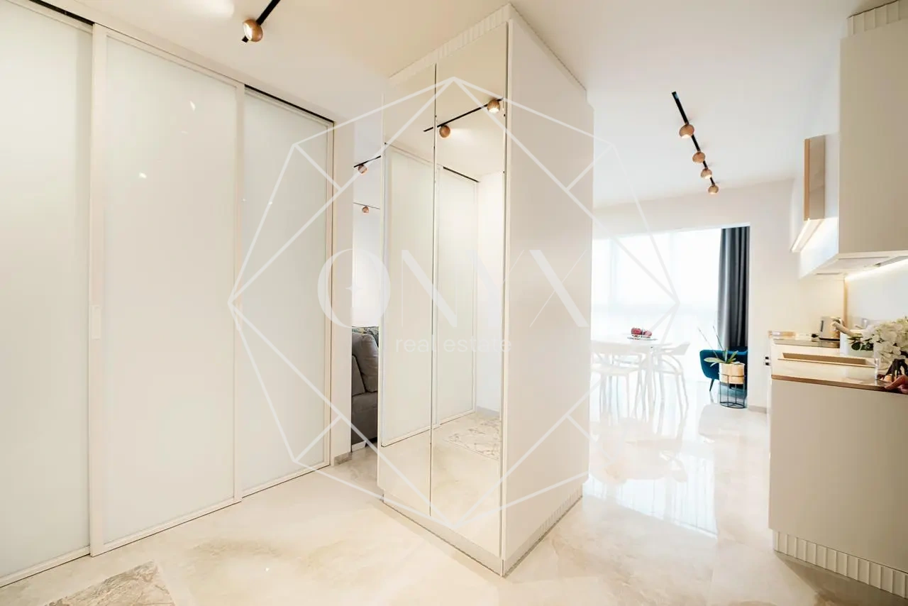 Изображение 7