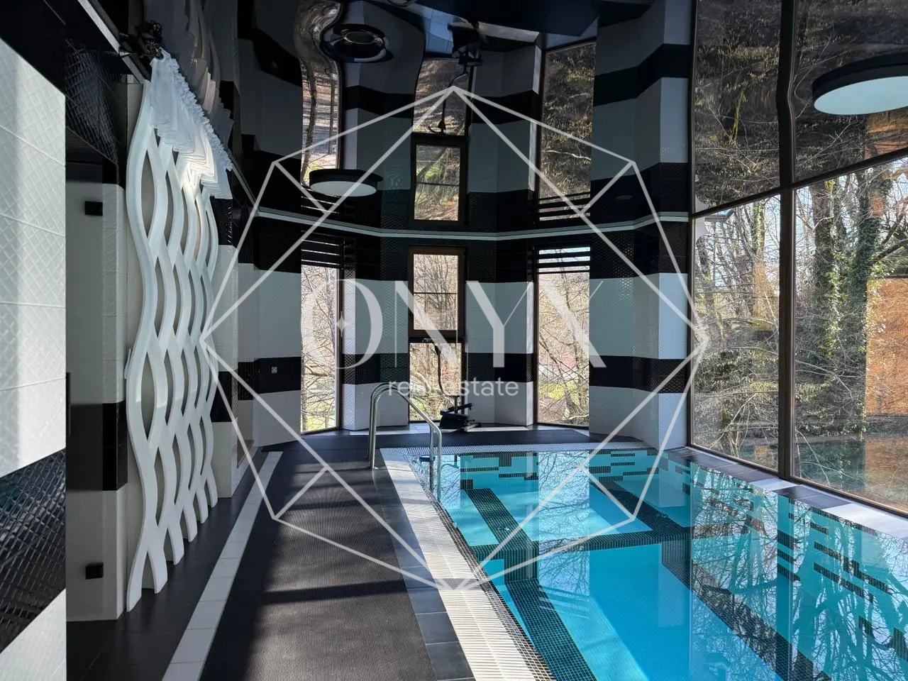 Изображение 13