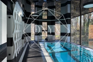 Изображение 13