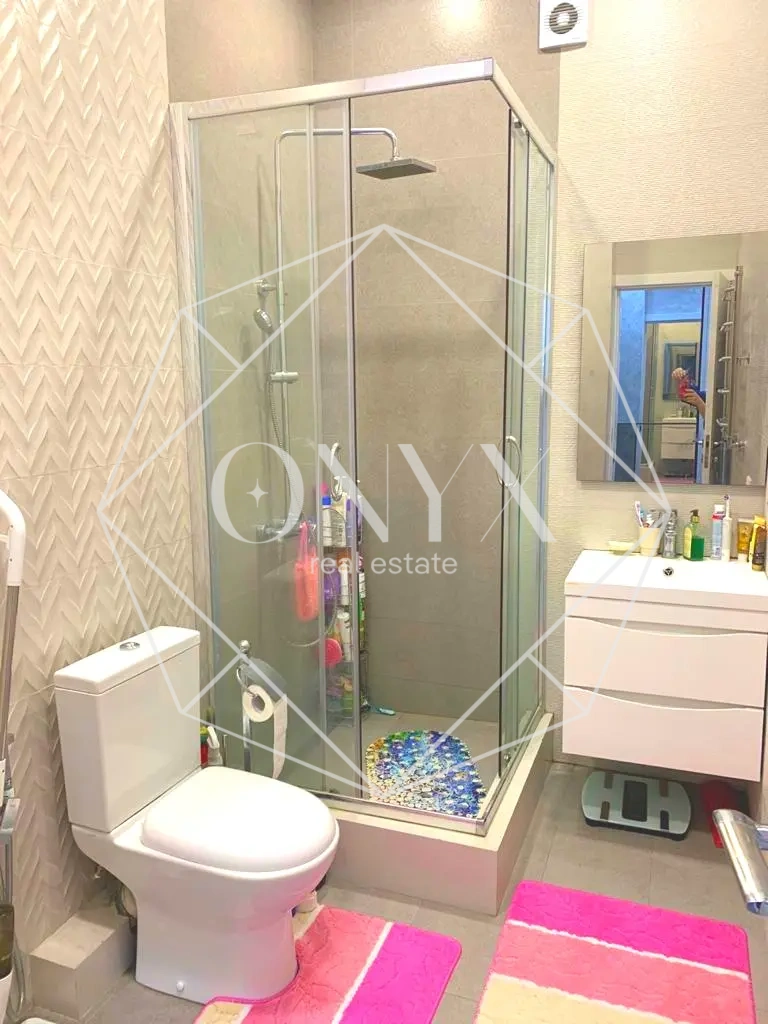 Изображение 7