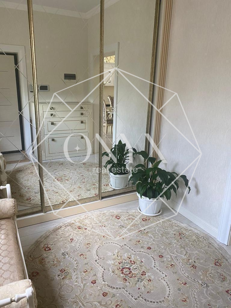 Изображение 13