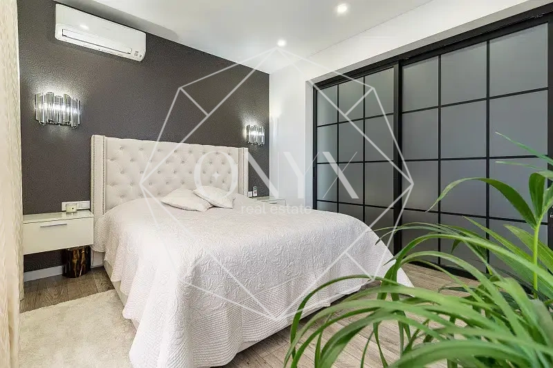 Изображение 10