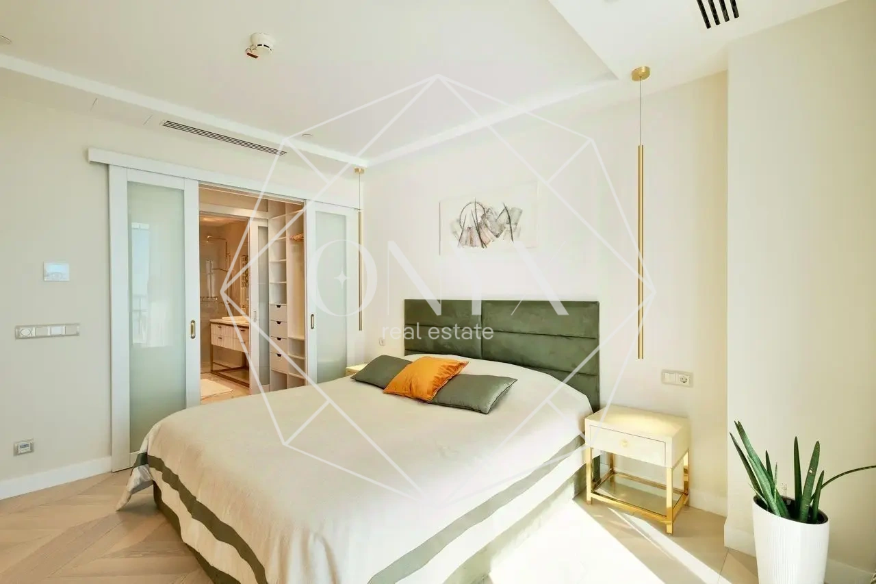 Изображение 13