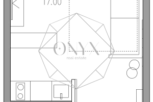 Изображение 14