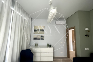 Изображение 15