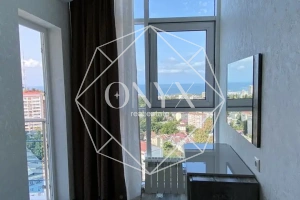 Изображение 10