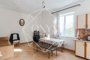 Изображение 30