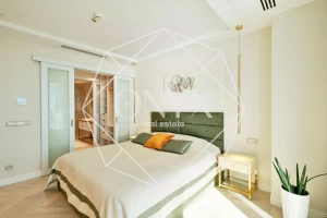 Изображение 13