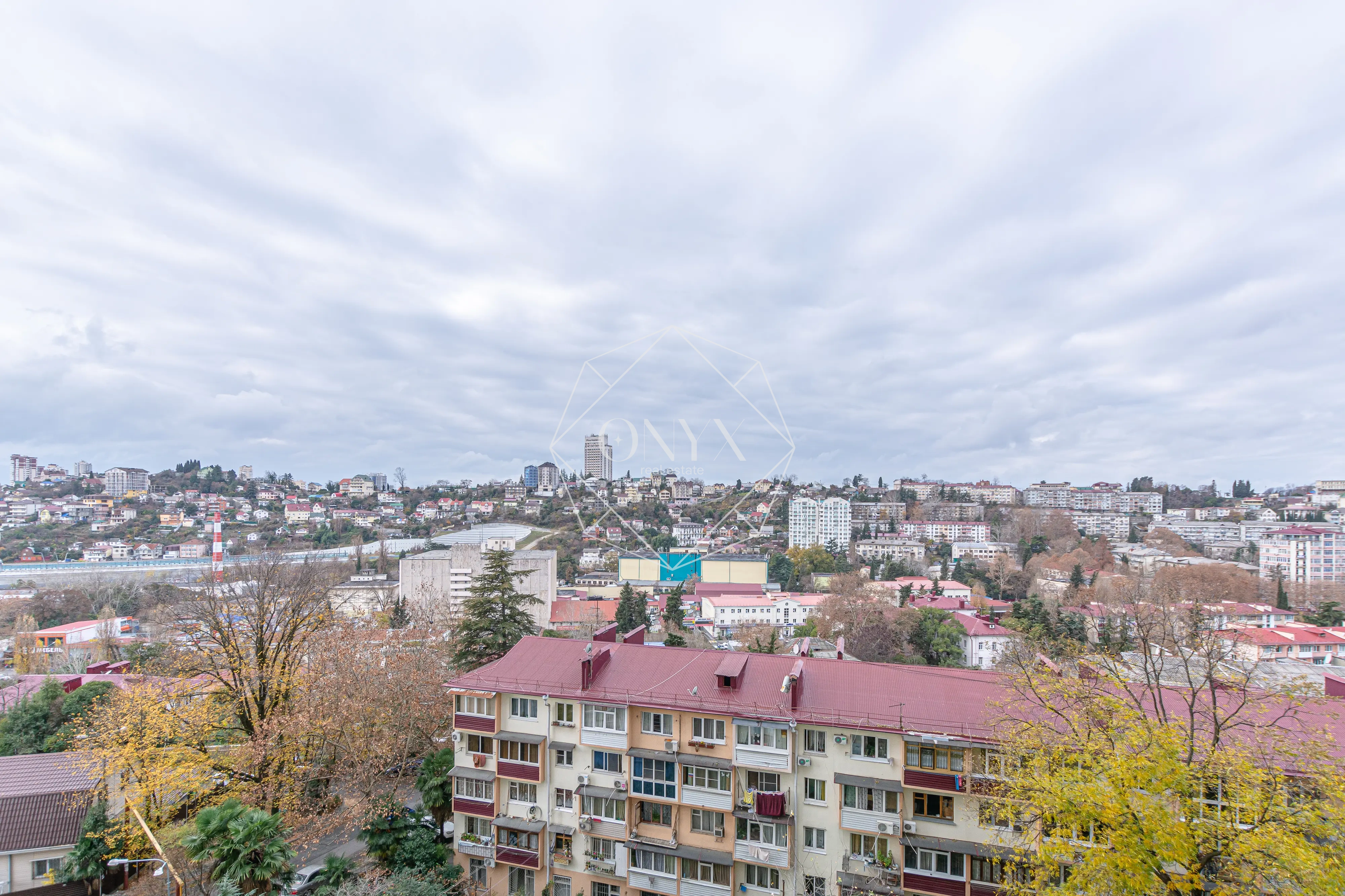 Изображение 9