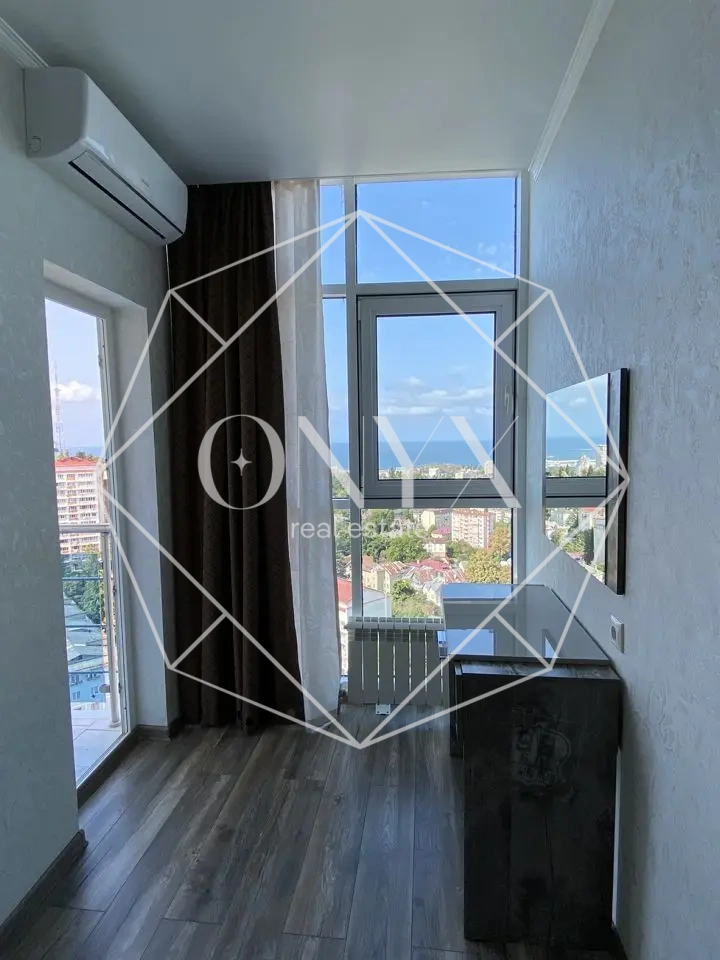 Изображение 10