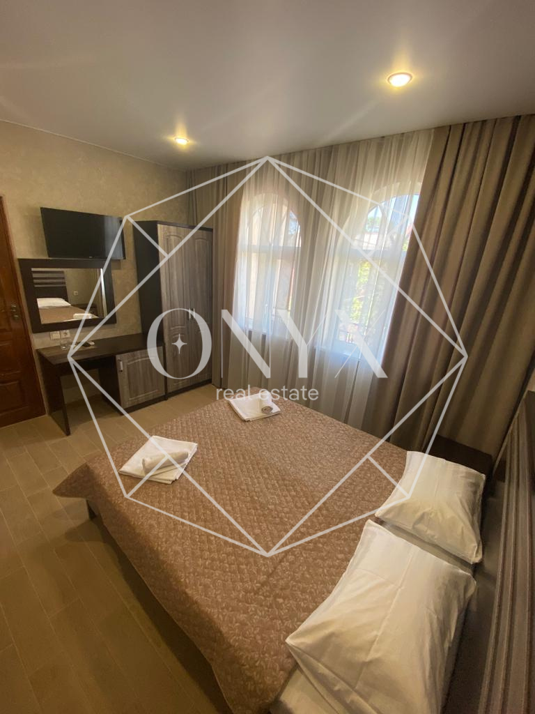 Изображение 7