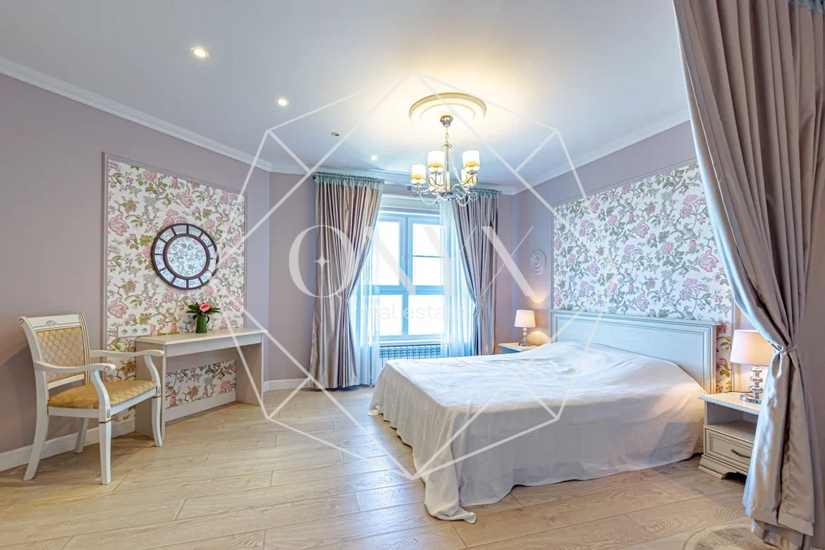 Изображение 9