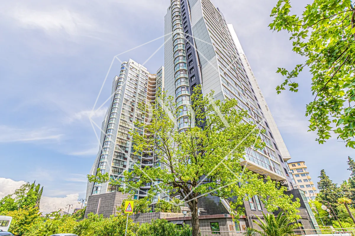 Изображение 24