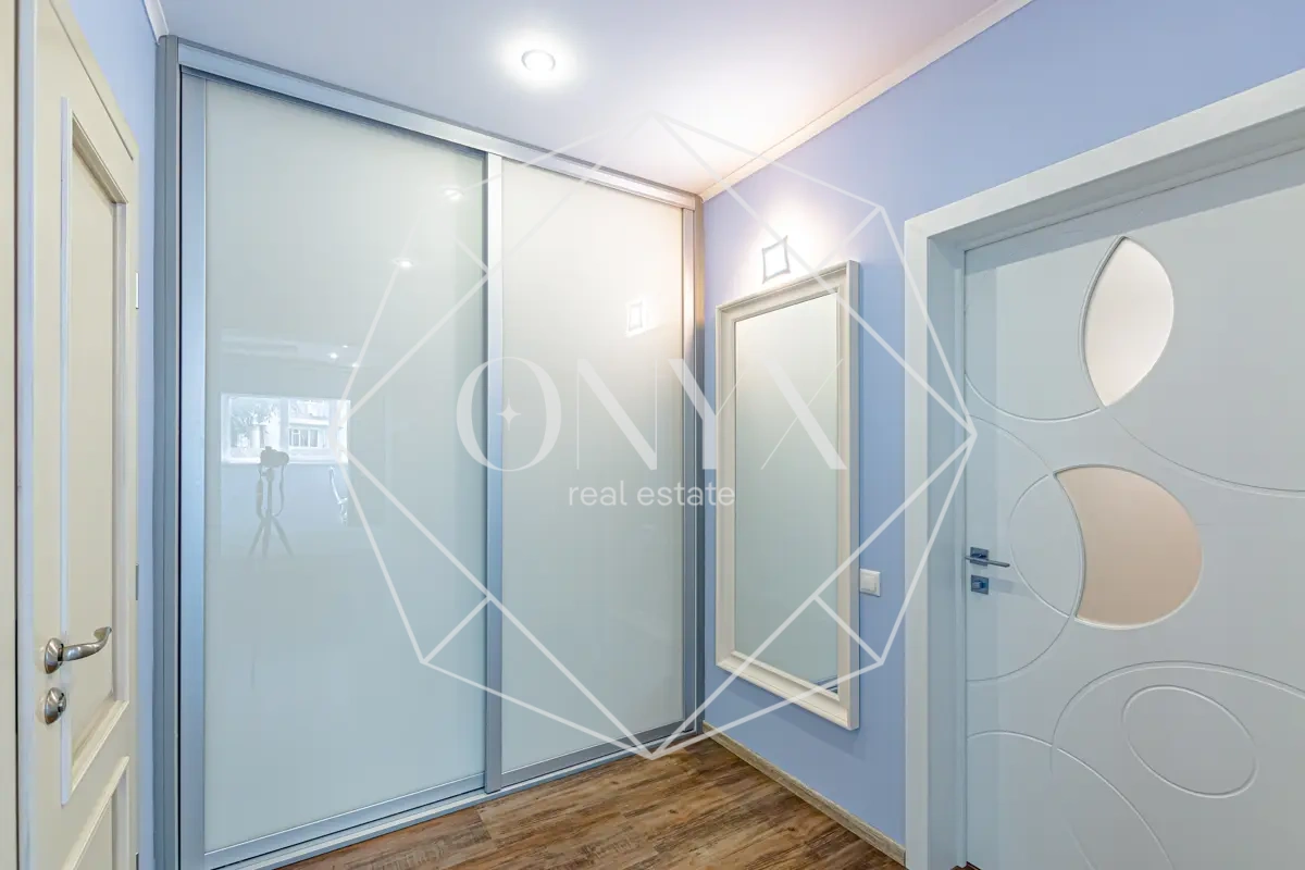 Изображение 7