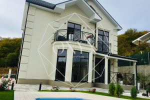 Изображение 14