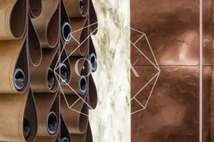 Изображение 13