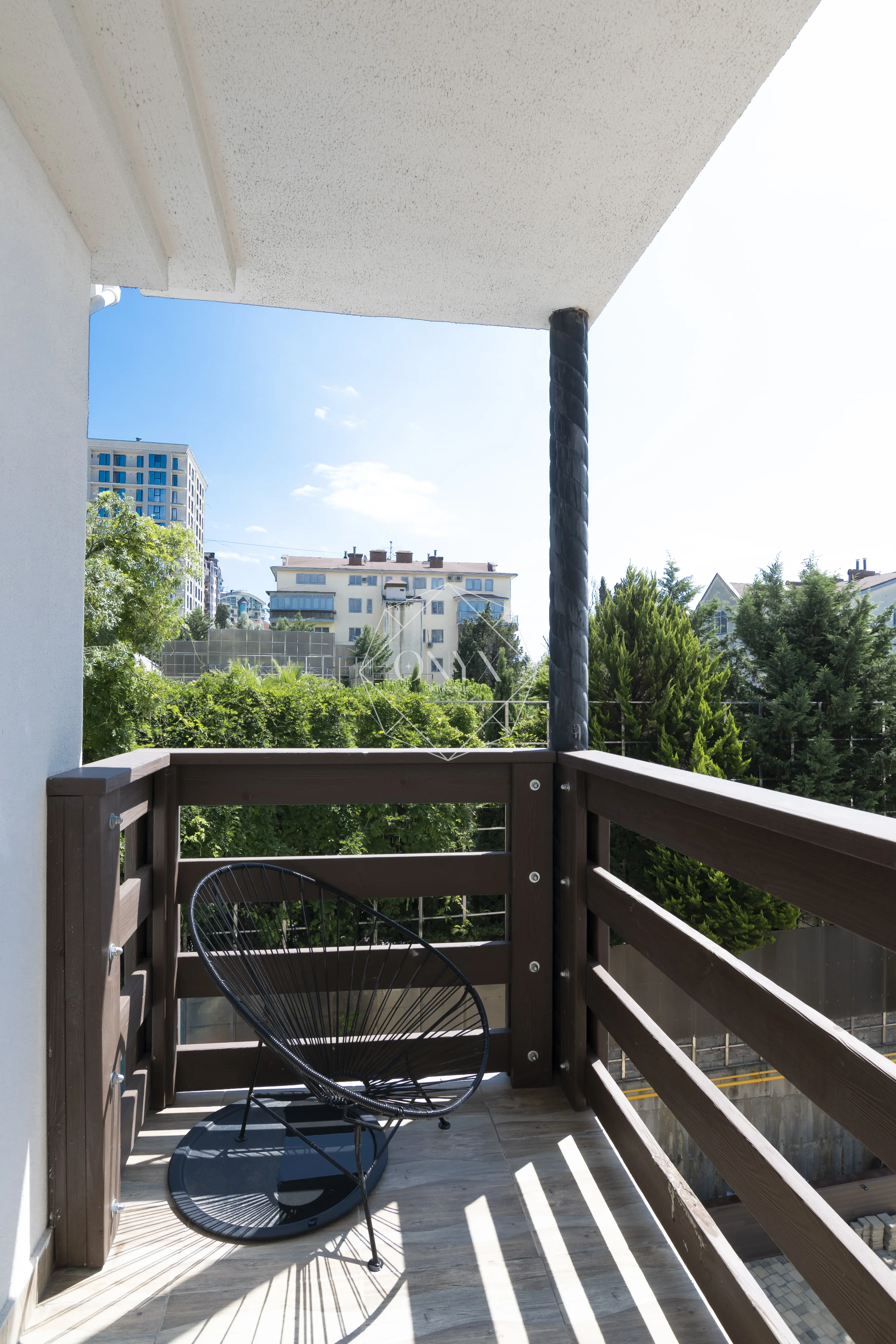 Изображение 7