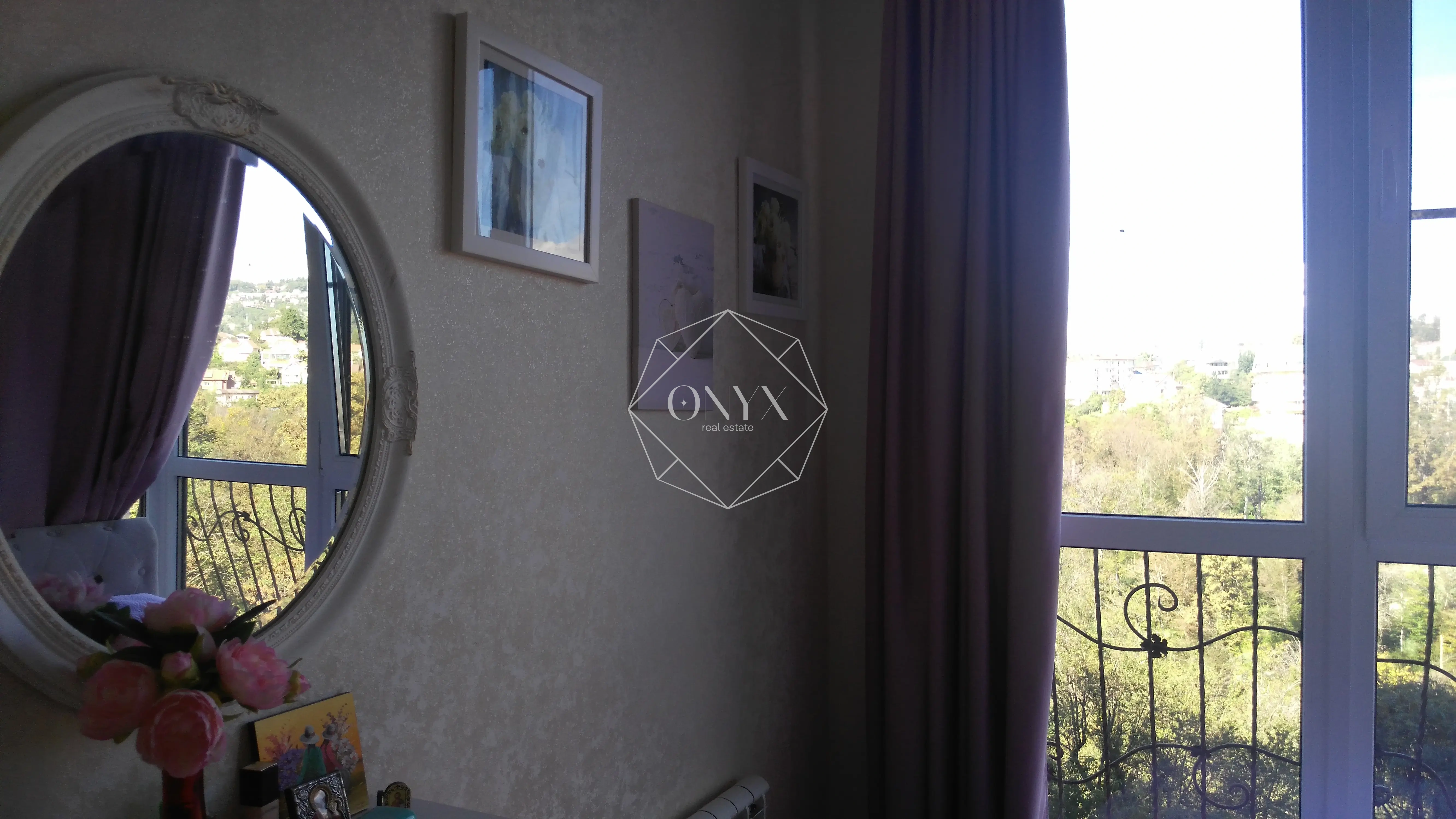 Изображение 14