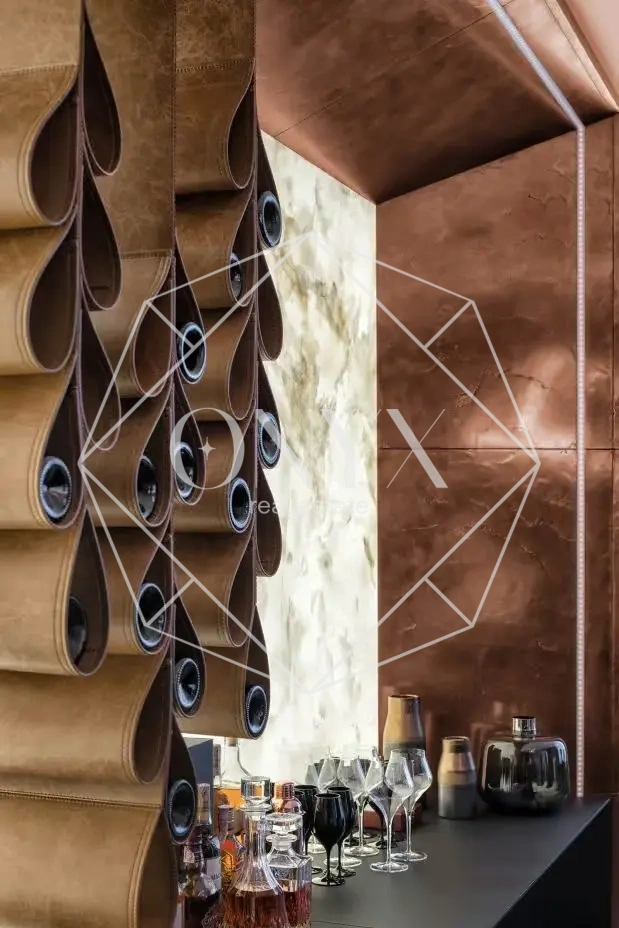 Изображение 13