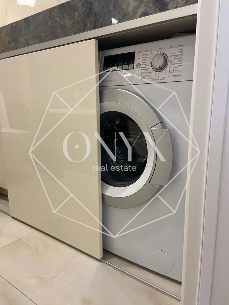 Изображение 8