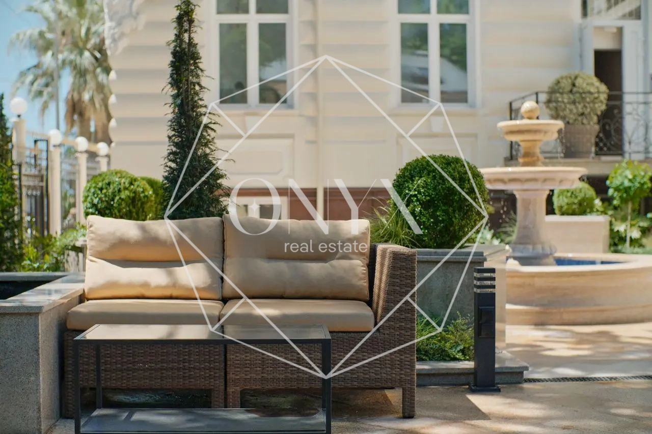 Изображение 13