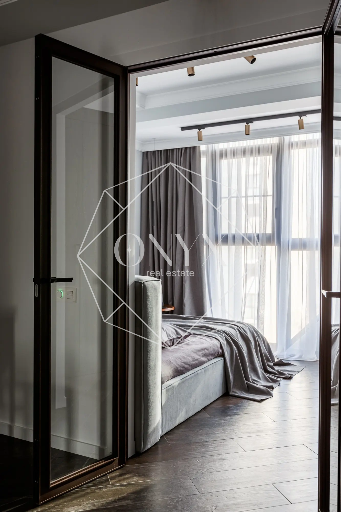 Изображение 9