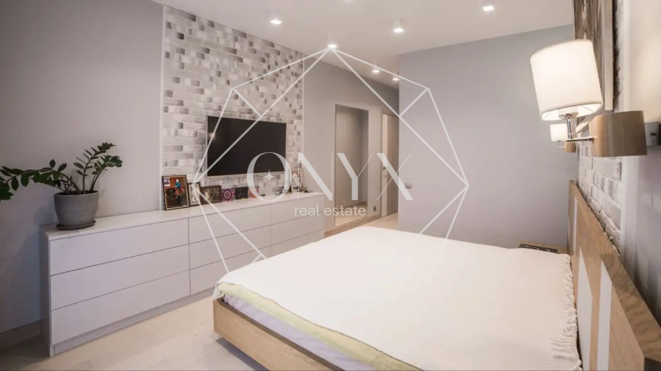 Изображение 10