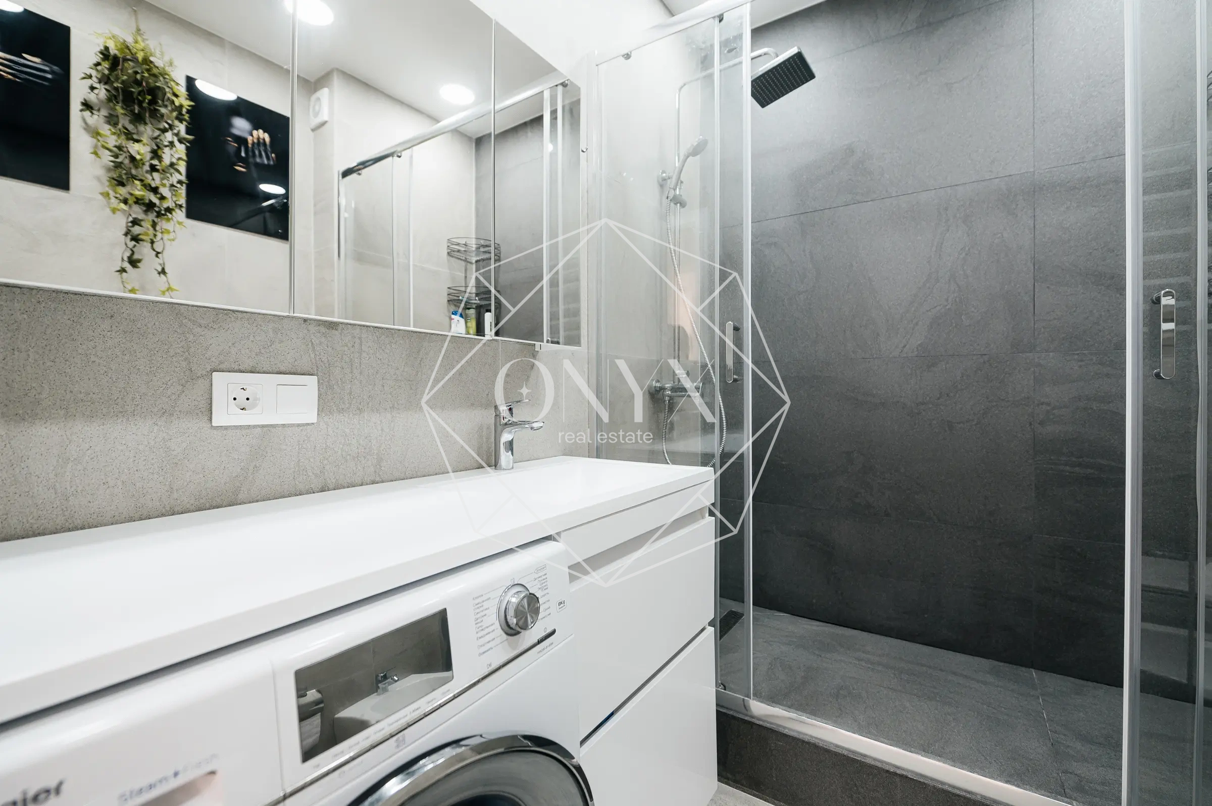 Изображение 18