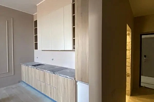 Шикарная квартира в сердце Сочи