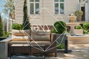 Изображение 13