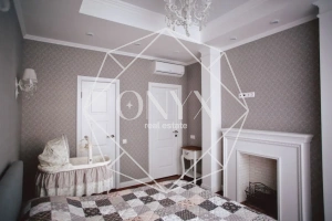 Изображение 9