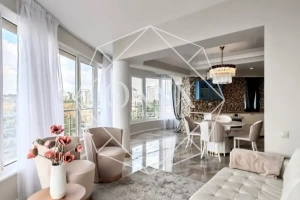 Изображение 9