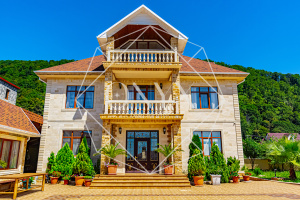 Изображение 21