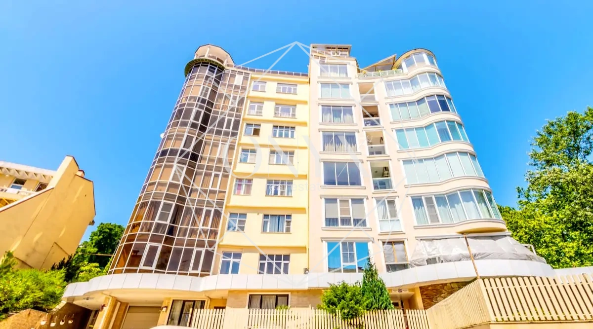 Изображение 9