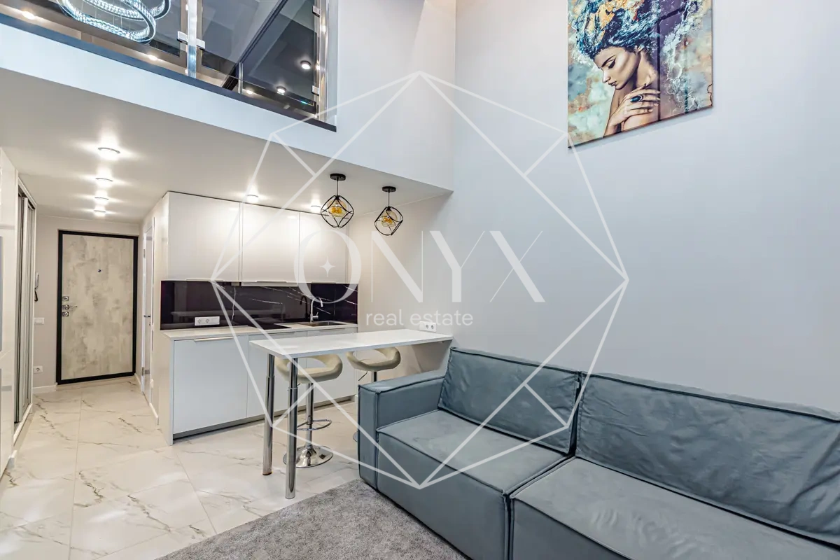 Изображение 11